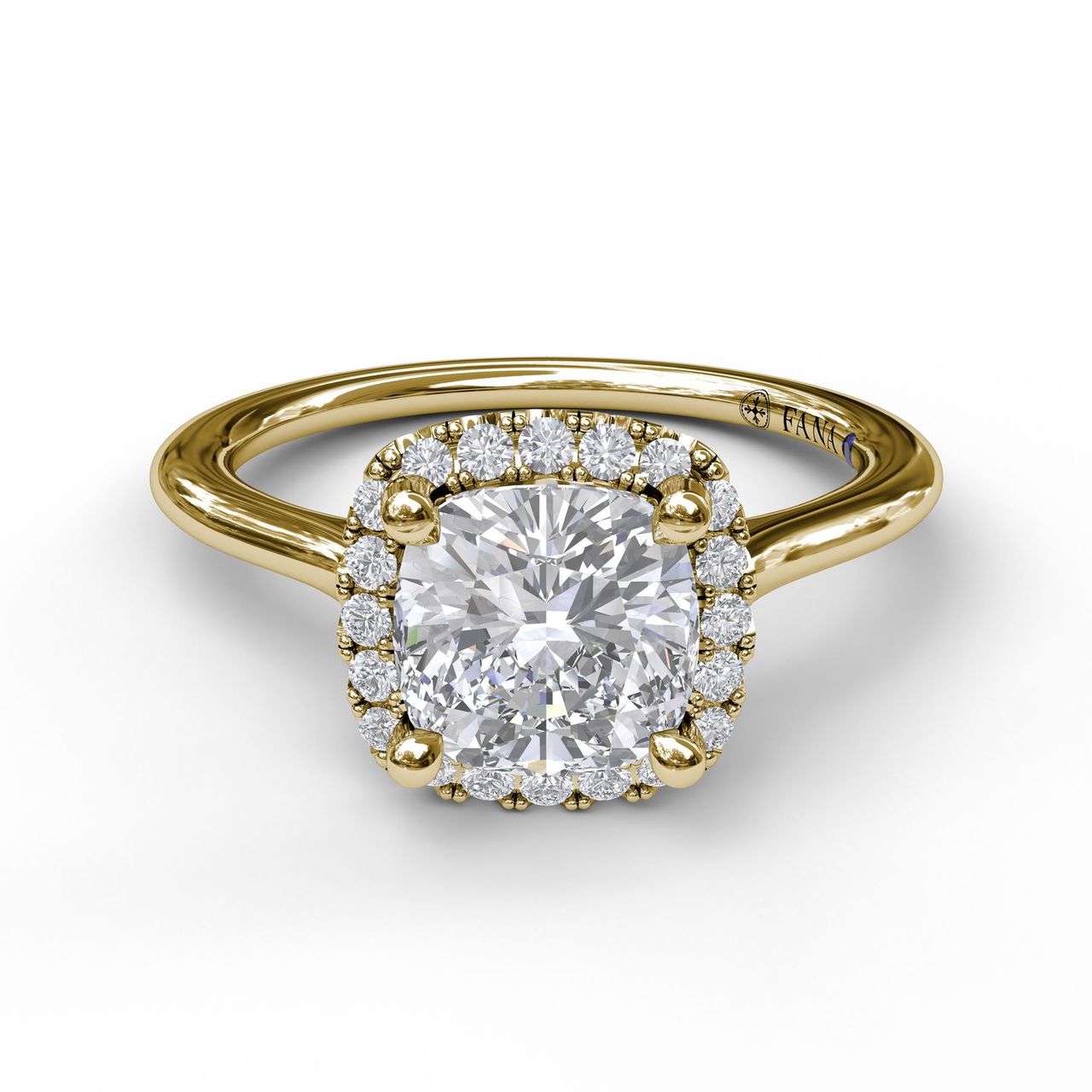 S3044-18kt-Yellow