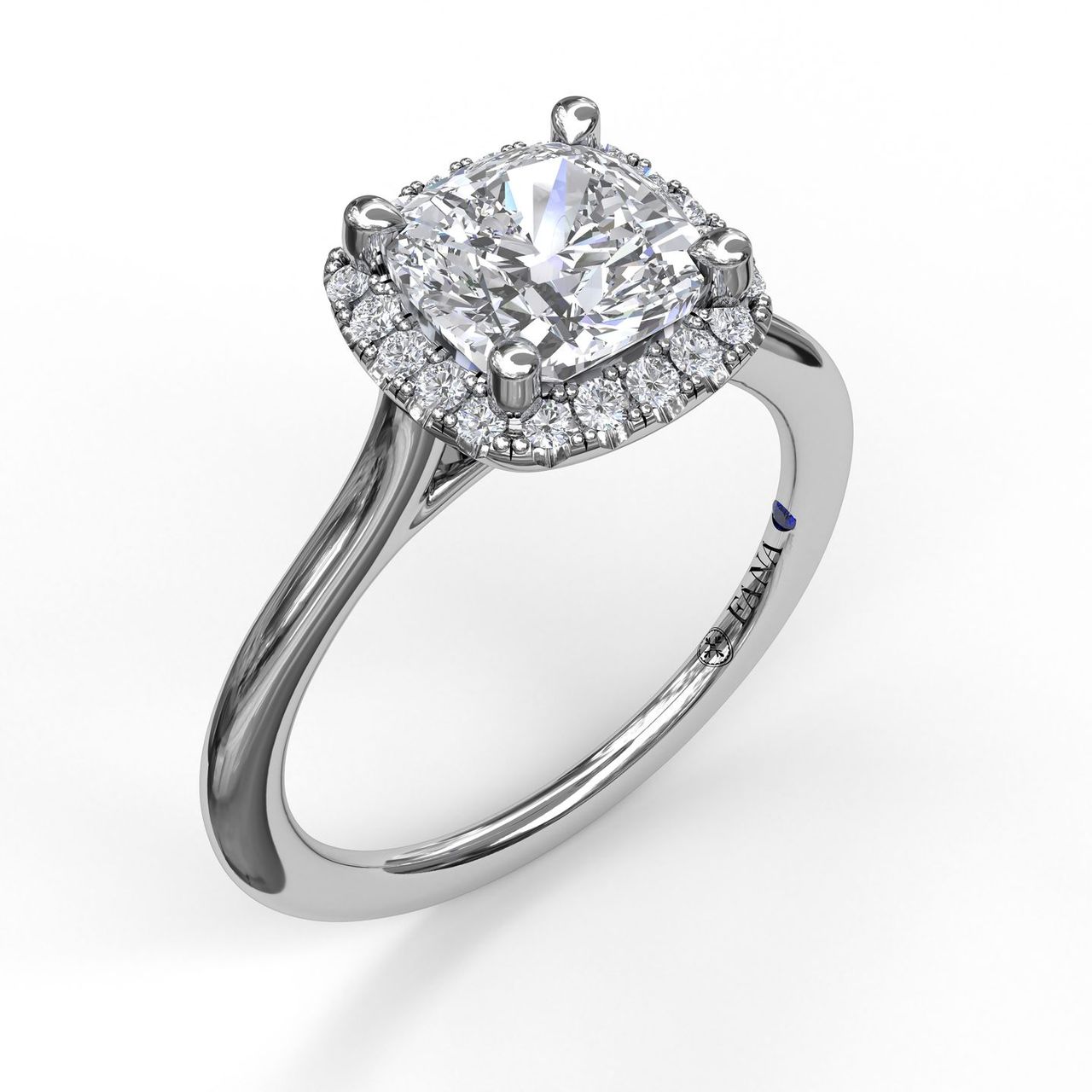 S3044-Platinum