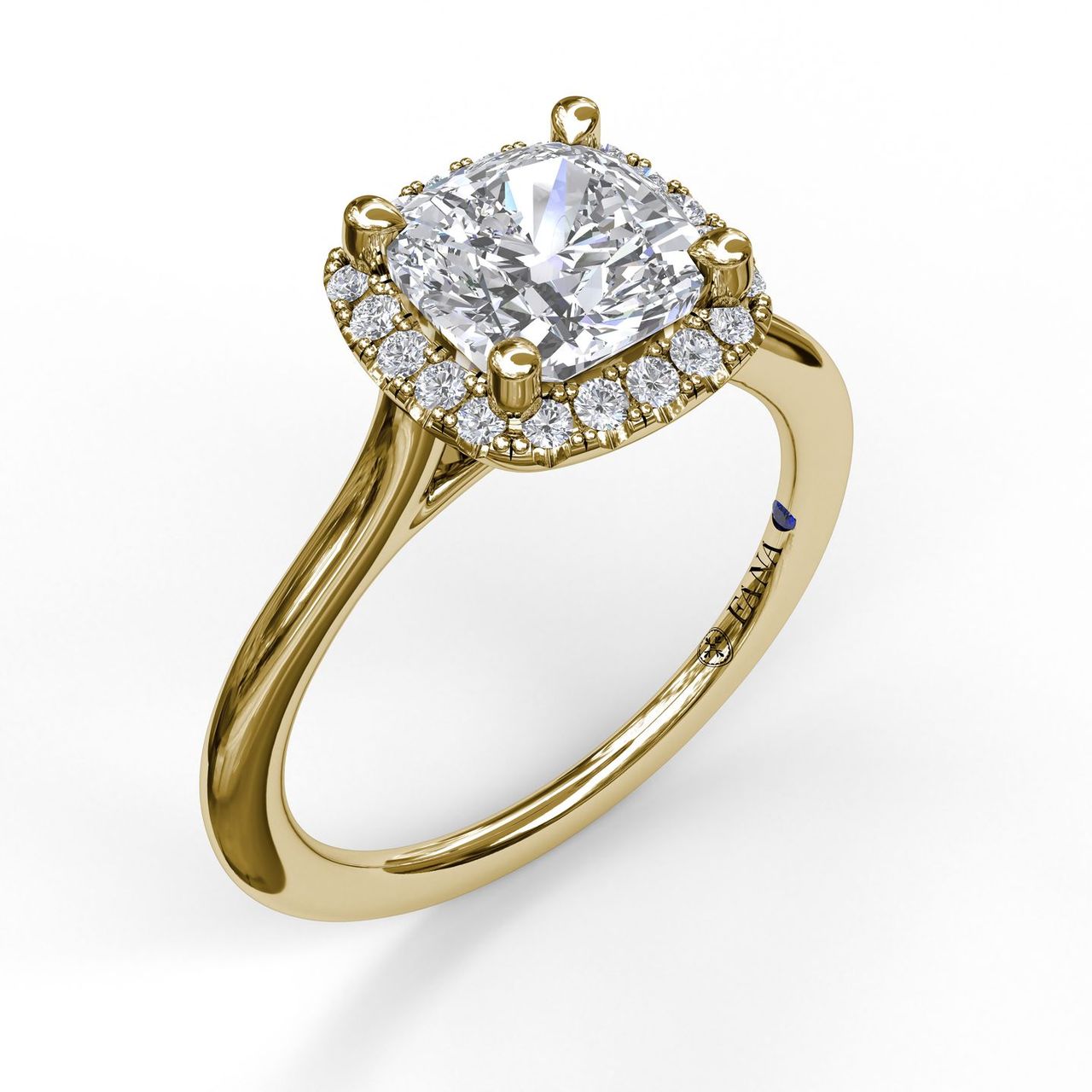 S3044-18kt-Yellow