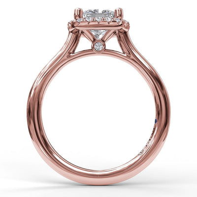 S3044-14kt-Rose