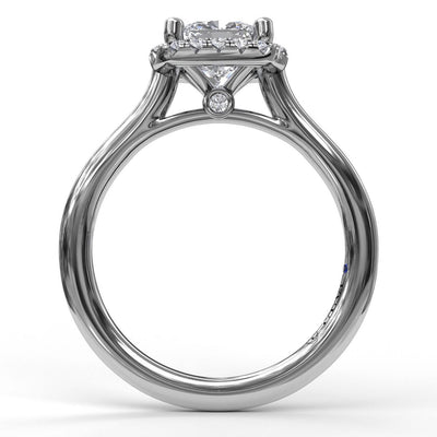 S3044-14kt-White