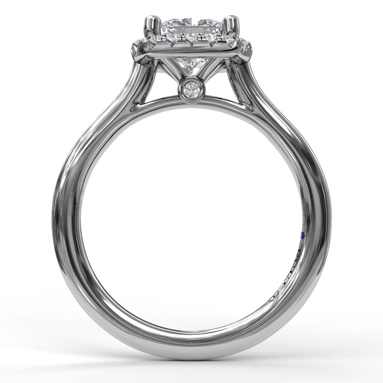 S3044-Platinum