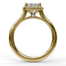S3044-14kt-Yellow