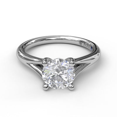 S3045-Platinum