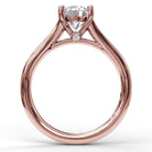 S3045-18kt-Rose
