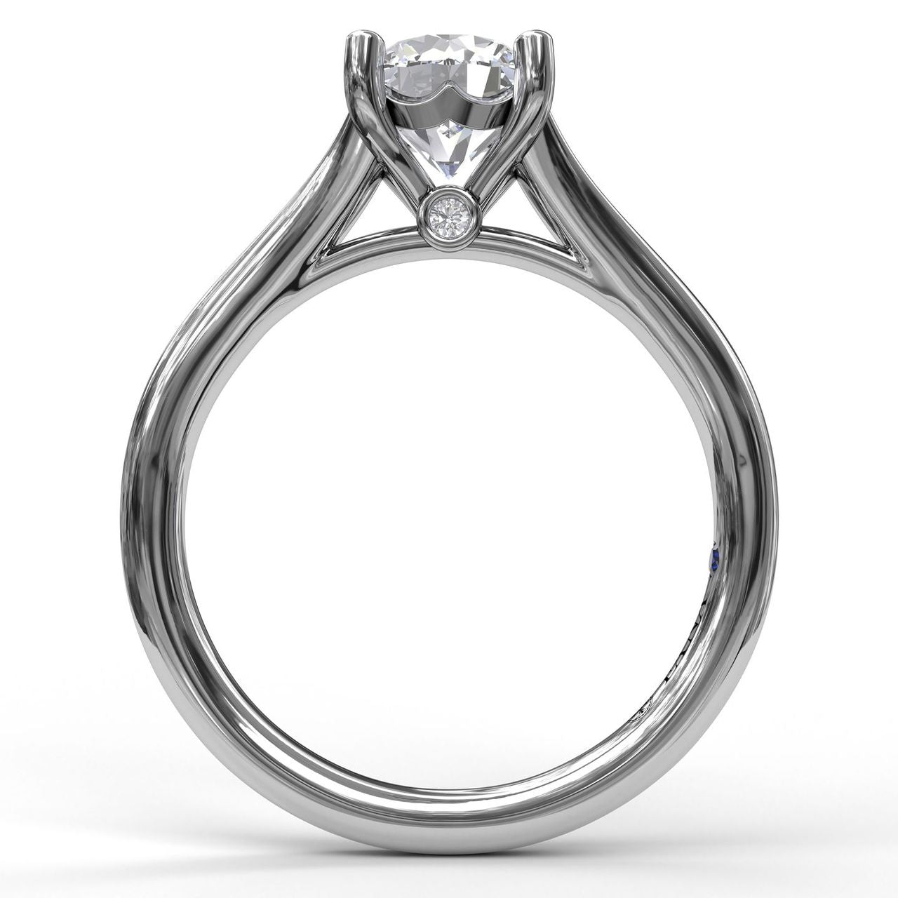 S3045-Platinum