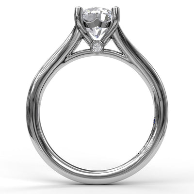 S3045-Platinum