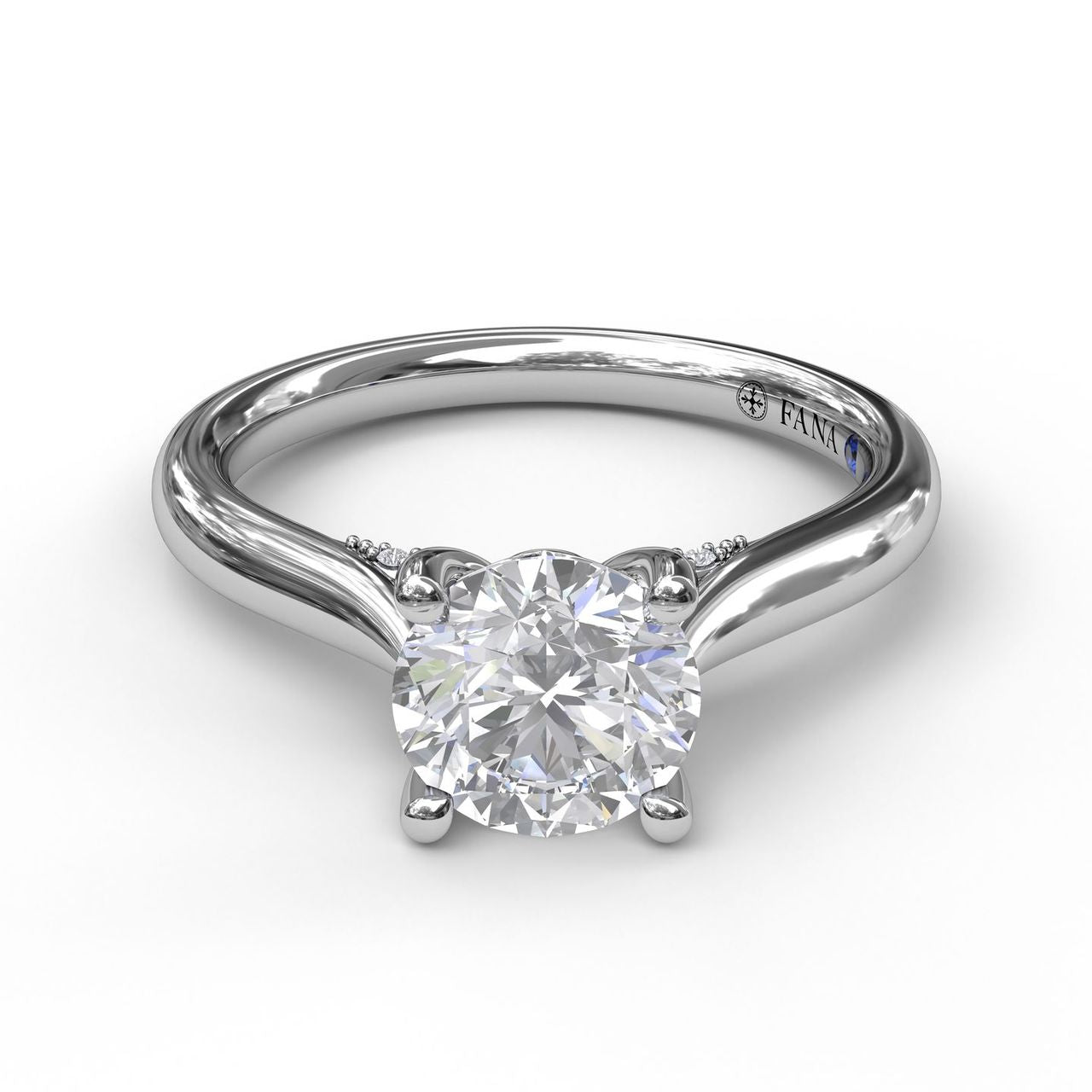 S3046-Platinum
