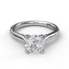 S3046-Platinum