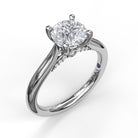 S3046-Platinum
