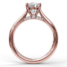 S3046-18kt-Rose