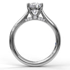 S3046-18kt-White