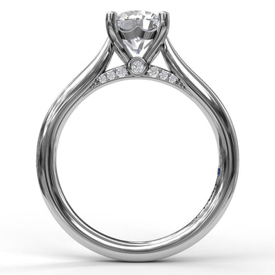 S3046-Platinum