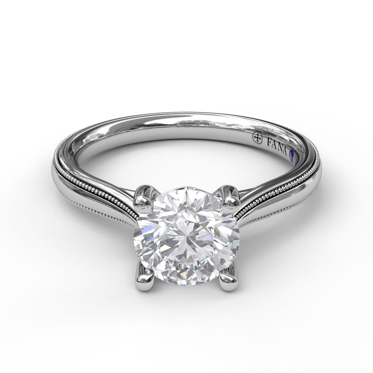S3047-18kt-White