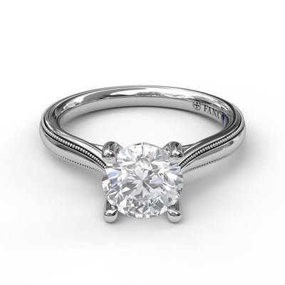 S3047-18kt-White
