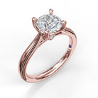 S3047-18kt-Rose