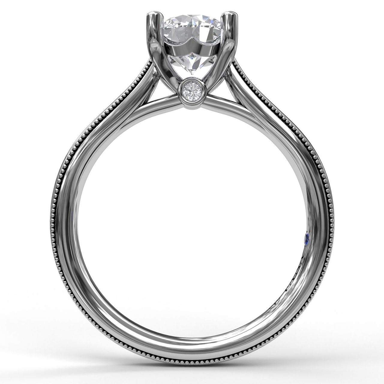 S3047-18kt-White