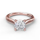 S3048-18kt-Rose