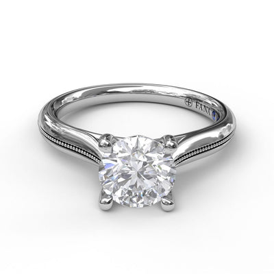S3048-14kt-White