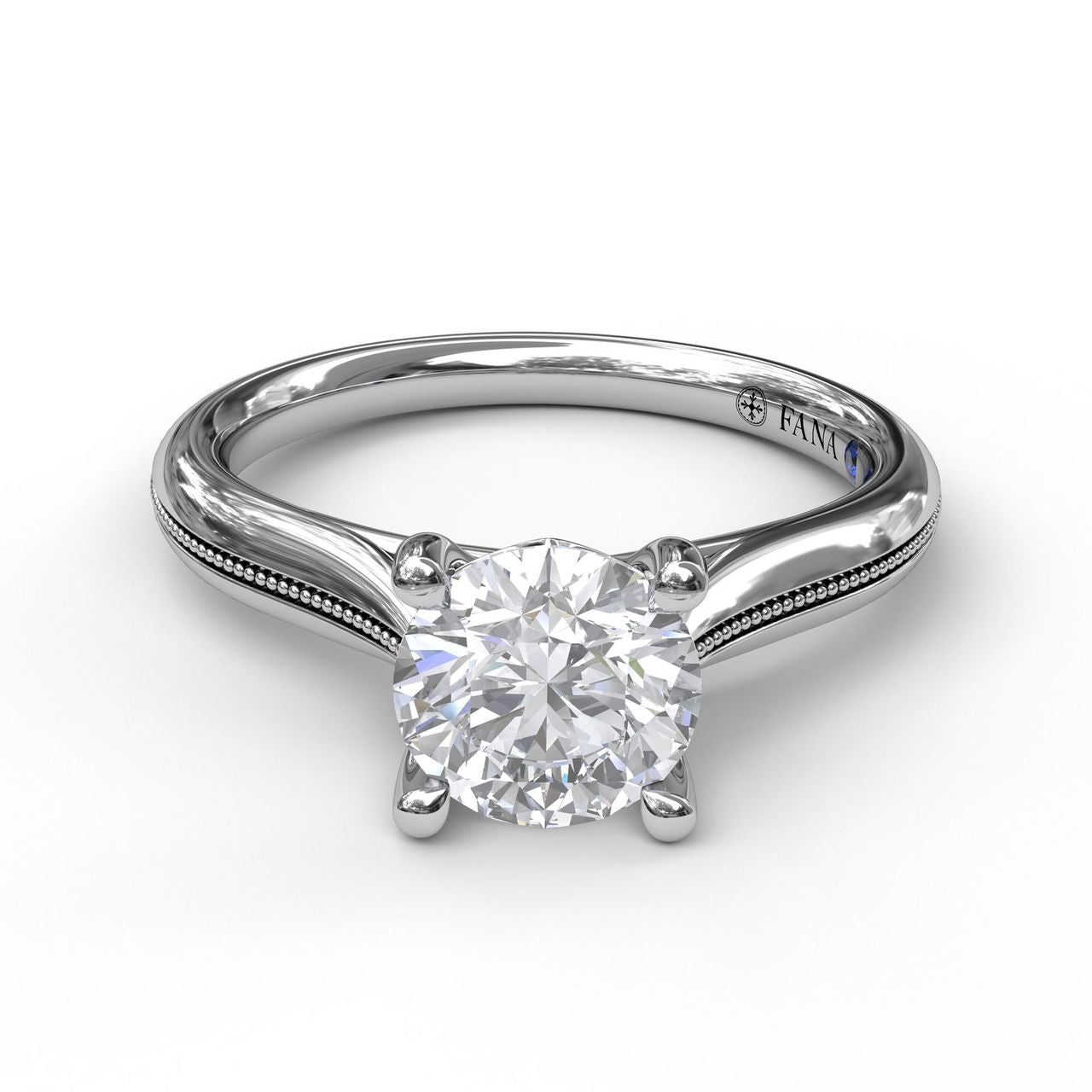 S3048-Platinum