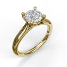 S3048-18kt-Yellow