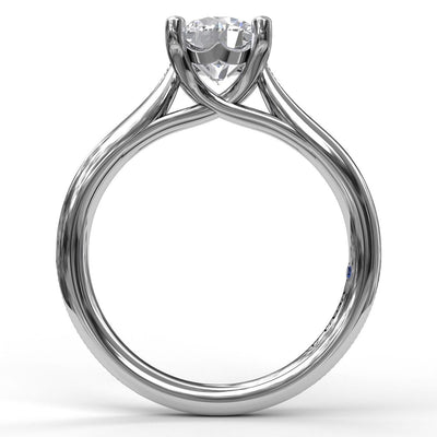 S3048-18kt-White
