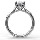 S3048-Platinum