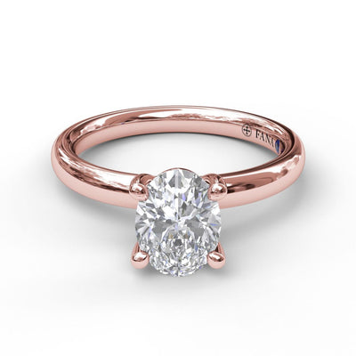 S3050-14kt-Rose