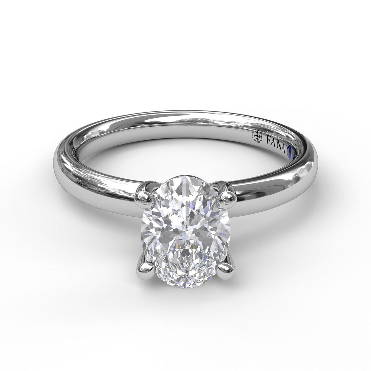 S3050-18kt-White