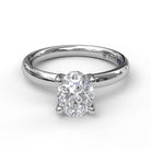 S3050-18kt-White
