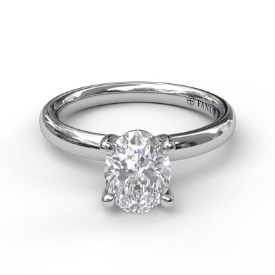 S3050-18kt-White
