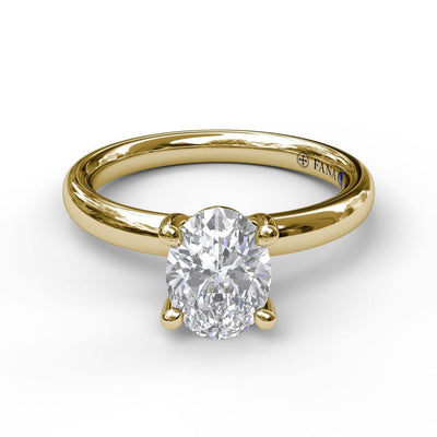 S3050-14kt-Yellow