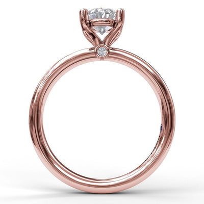 S3050-18kt-Rose