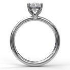 S3050-18kt-White
