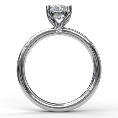 S3050-18kt-White