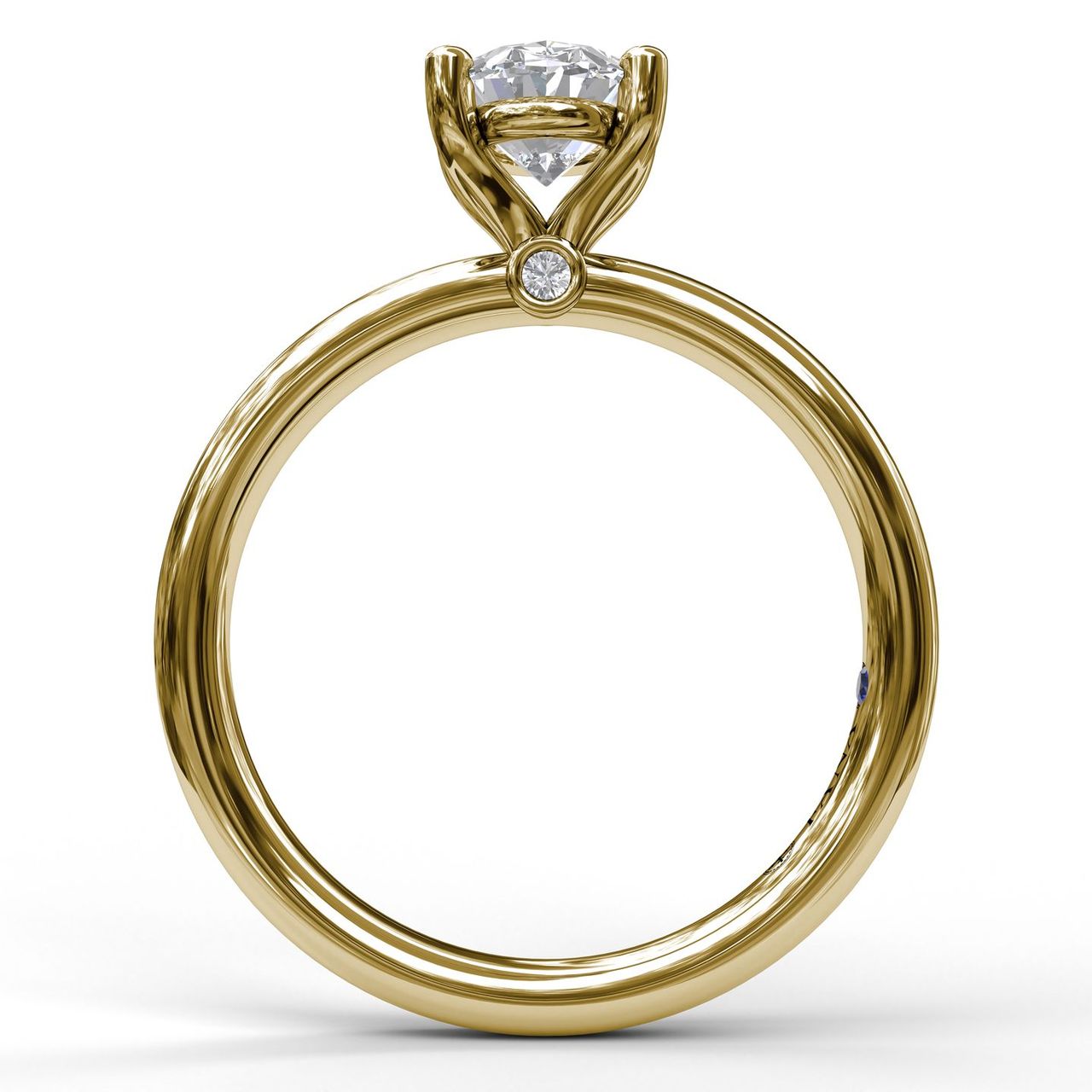 S3050-18kt-Yellow