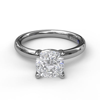 S3051-14kt-White