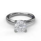 S3051-18kt-White