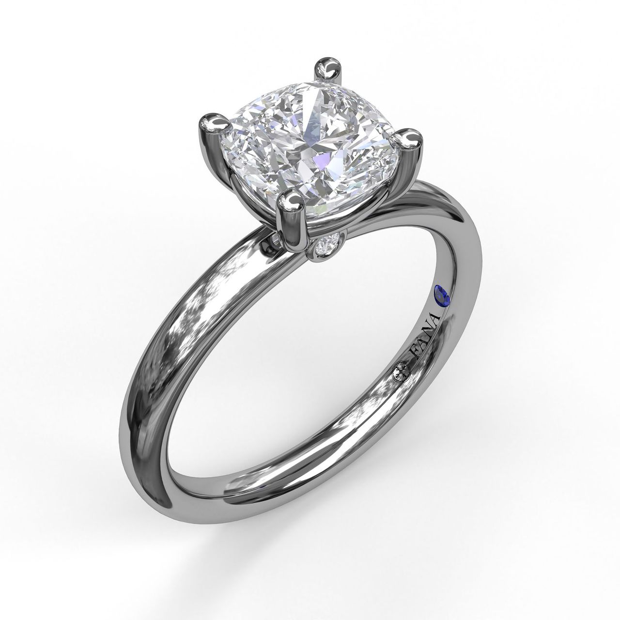 S3051-Platinum