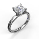 S3051-Platinum
