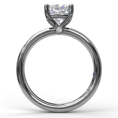 S3051-18kt-White