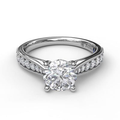 S3053-14kt-White
