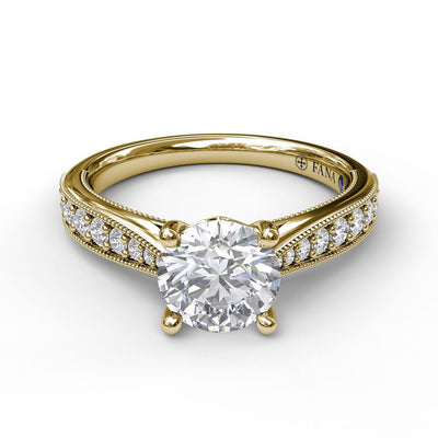 S3053-18kt-Yellow