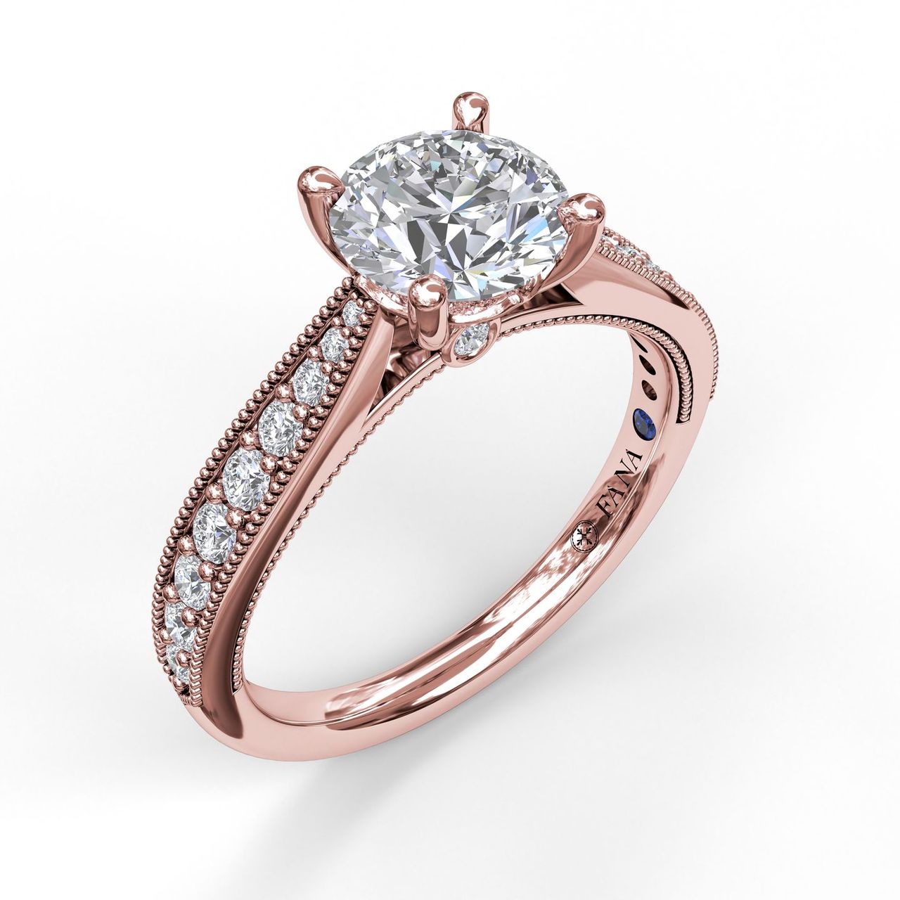 S3053-14kt-Rose