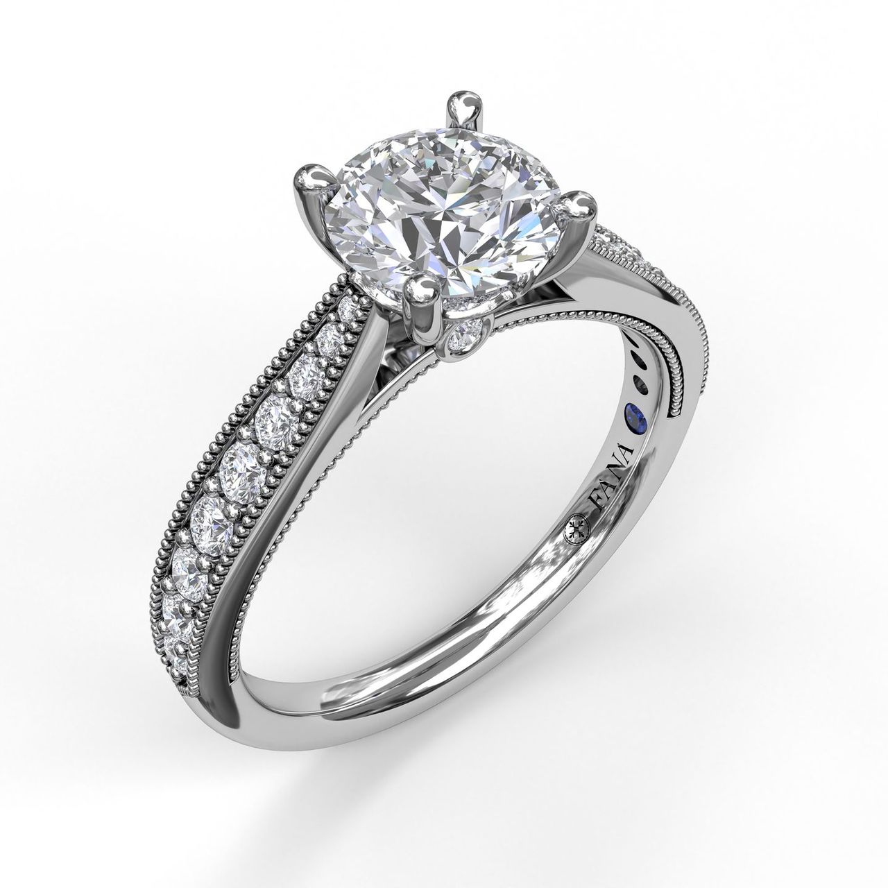 S3053-18kt-White