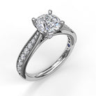 S3053-18kt-White