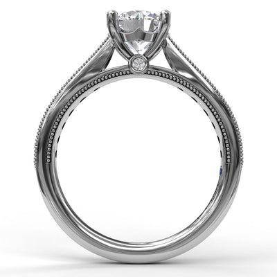 S3053-14kt-White