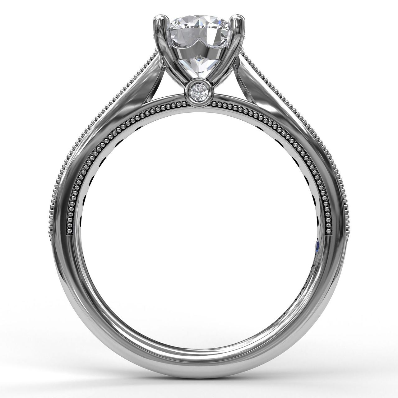 S3053-18kt-White