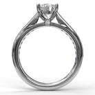 S3053-18kt-White