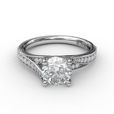 S3054-14kt-White